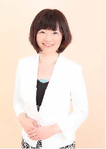 Miyuki Tamura